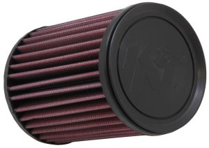 Can-Am Outlander 800R Air Filter - K&N Engineering - Replacement - 2012